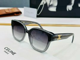 Picture of Celine Sunglasses _SKUfw56968964fw